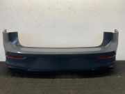 Hintere Stoßstange VW GOLF VIII (CD1) 1.0 TSI