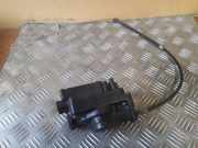 Gaspedal HYUNDAI SANTA FÉ I (SM) 2.0 CRDi 9641026200