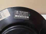 Unterdruck-Bremskraftverstärker VW GOLF PLUS (5M1, 521) 1.9 TDI 1K1614105AN