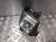 Nebelscheinwerfer links OPEL VECTRA C 2.2 direct 09185794