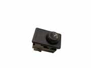 Spiegeleinstellschalter NISSAN ALMERA II (N16) 1.5