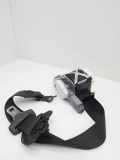 Sicherheitsgurt vorne links BMW 3 Gran Turismo (F34) 335 i xDrive 1709131158 34107541C
