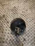 Bremskraftverstärker Mercedes-Benz Viano (W639) 0004311727