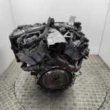 Motor MERCEDES-BENZ R (W251, V251) R 320 CDI 4-matic (251.022, 251.122) 642.950