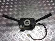 LENKSTOCKSCHALTER KOMBISCHALTER HONDA PRELUDE V (BB_) 2.2 16V (BB6, BB8) M11560