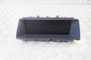 Navigationsanzeige BMW 7 (F01, F02) 730 d 9216580