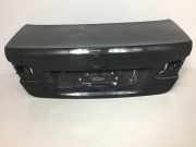 Heckklappe geschlossen BMW 3er Coupe (E92) 7254428