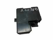 Andere Steuergeräte FORD GALAXY (WGR) 1.9 TDI 7M0957084B