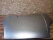 Motorhaube FORD FIESTA V (JH_, JD_) 1.4 TDCi