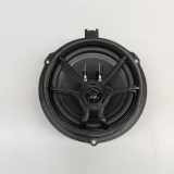 Türlautsprecher hinten rechts FORD PUMA (J2K, CF7) 1.0 EcoBoost mHEV H1BT-18808-GB