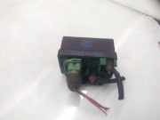 Zündkerzenrelais PEUGEOT 406 Break (8E/F) 2.1 TD 12V 73506802