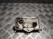 Ölkühler MERCEDES-BENZ VITO Minibus / passenger (638) 110 TD 2.3 (638.174) A6011800065 6011800065