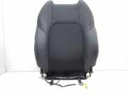 Sitz rechts vorne Nissan Qashqai II (J11)