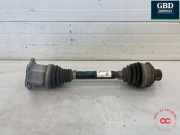 Kardanwelle Audi A4 Allroad (8W, B9) 8W0407271L
