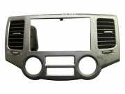 Dekoration des Navigationsbildschirms KIA MAGENTIS (MG) 2.0 CRDi 847402G710