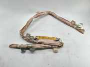 Dach SRS rechts TOYOTA PRIUS (_W3_) 1.8 Hybrid (ZVW3_) BAMPT11624