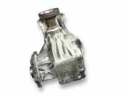 Verteilergetriebe Volvo XC60 I (156) P31256301