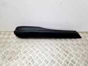 Other Rear Bumper Parts MERCEDES-BENZ SL (R107) 380 SL (107.045) A1078801571 1078801571