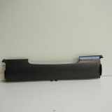 Andere Verkleidungsteile VW PHAETON (3D_) 3.0 V6 TDI 4motion 3D1858529B