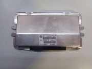 Aktives Fahrwerkssteuergerät BMW 7 (F01, F02) 730 d 3714679284002