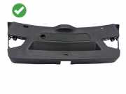 Zierleiste Audi A1 Sportback (GBA) 78133485