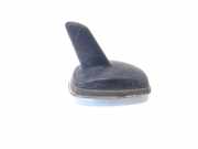 Antenne Dach VW Golf VII Variant (BA, BV) 1K0035507L