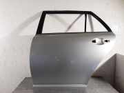 Tür links hinten Toyota Avensis (T25)