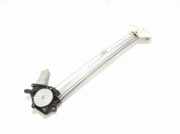 Fensterheber vorne links HONDA CR-V III (RE_) 2.2 i-DTEC 4WD (RE6) Nėra
