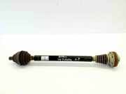 Antriebswelle rechts vorne VW Tiguan I (5N) 5N0407762F
