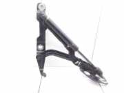 Heckklappescharnier rechts AUDI A4 (8D2, B5) 1.6 8D5827552 3B5827301A