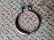 Muffler Connector Clamp SKODA SUPERB III Estate (3V5) 2.0 TDI 5Q0253725G