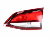 Heckklappenleuchte rechts OPEL ASTRA K Sports Tourer 1.0 39077381