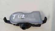 Reifendrucksensor NISSAN QASHQAI II (J11, J11_) 1.2 DIG-T A2C99668703