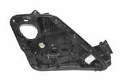 Türfensterheber hinten links MERCEDES-BENZ A (W176) A 200 CDI / d (176.008) A1767303800
