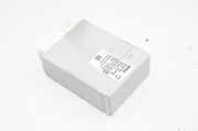 Kraftstoffpumpensteuerung (EKPS) BMW 3 (G20, G28) 330 e Plug-in-Hybrid 5A08539