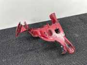 LÄNGSTRÄGER PEUGEOT 207 CC (WD_) 1.6 HDi