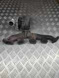 Turbolader OPEL VECTRA C 2.2 DTI 16V 717626 24445062