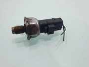 Kraftstoffdrucksensor FORD MONDEO IV Sedan (BA7) 1.8 TDCi 55PP0203