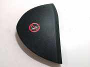 Schwellerleisten Mercedes-Benz S-Klasse (W221) A2216890208