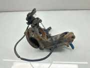 Radnaben vorne links PEUGEOT 208 1.2 A339