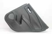 Türpolster hinten rechts NISSAN QASHQAI III (J12) 1.3 DIG-T 829A06UA1A 829106UA0A