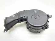 Heizgebläsemotor JAGUAR XK 8 Convertible (X100) 4.0 MF017380-3120 MJA6521AA