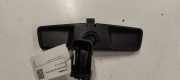 Innenspiegel VOLVO V40 Hatchback D2 026665