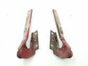 Motorhaubenscharnier links VW Passat B5.5 Variant (3B6) 3B0823302