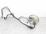 Unterdruck-Bremskraftverstärker VOLVO XC90 I 3.2 AWD 31362251 31362780