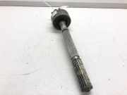 Gelenk für Lenkwelle BMW 5er Touring (E61) 2201054435C