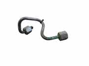 Kraftstoffrohr AUDI A3 Sportback (8PA) 2.0 TDI 16V