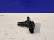 Nockenwellensensor JAGUAR XF (X260) 3.0 6G9N12K073BB