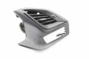 Frischluftgrill BMW F40 F40) 116 d 6823190