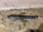 Stoßdämpfer hinten rechts